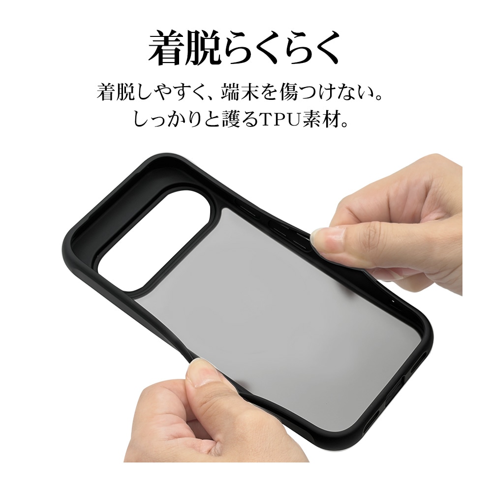 Google Pixel 11 �ϥ��֥�å� �ե����ȥ֥�å�