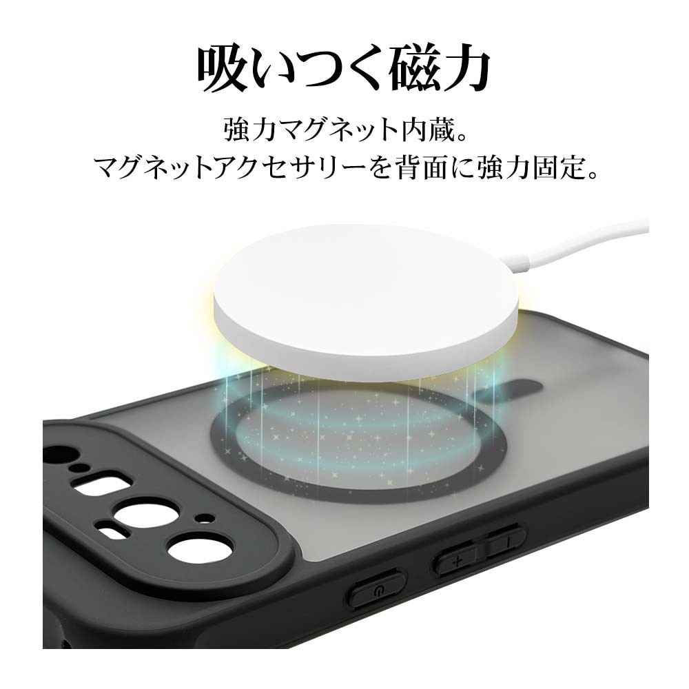 Google Pixel 11 �ϥ��֥�å� �ե����ȥ֥�å��˸��ݸ�