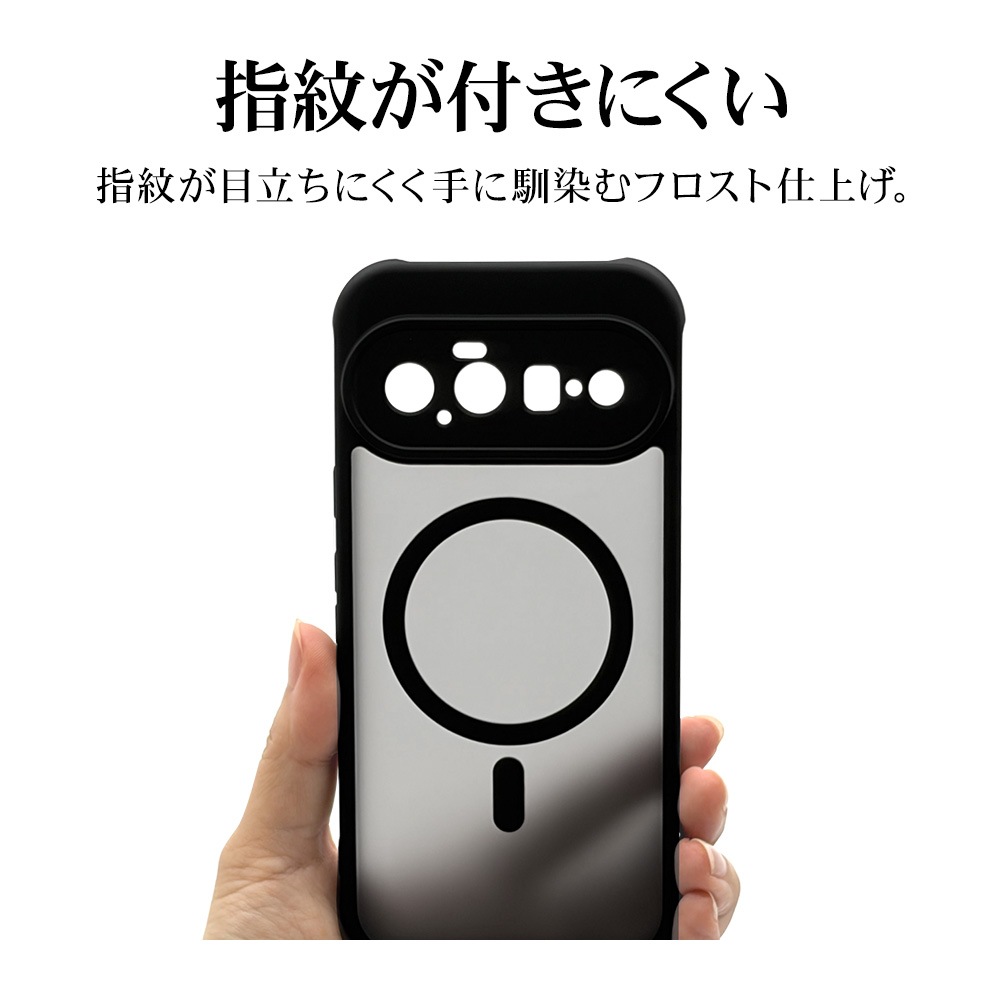Google Pixel 11 �ϥ��֥�å� �ե����ȥ֥�å��˸��ݸ�