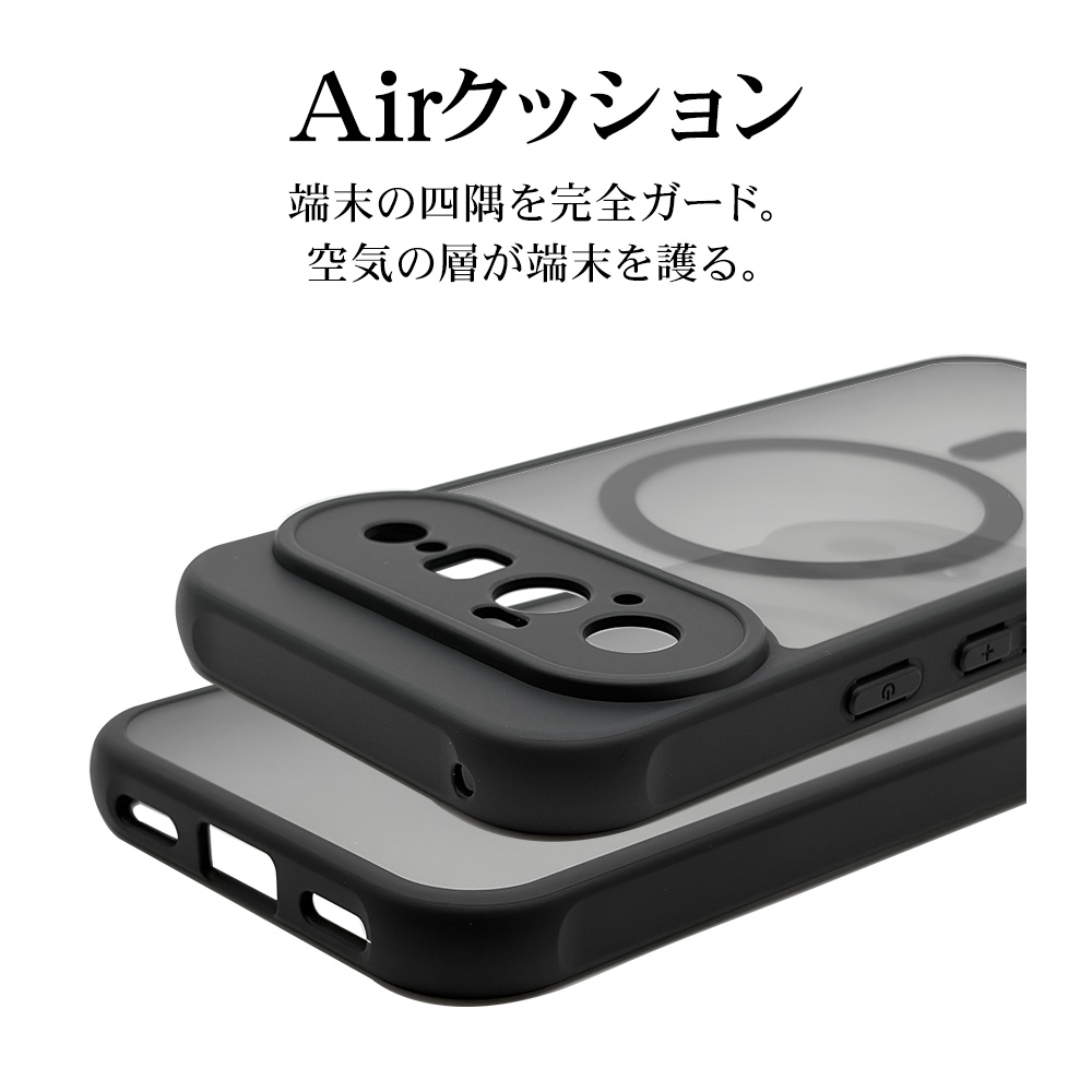 Google Pixel 11 �ϥ��֥�å� �ե����ȥ֥�å��˸��ݸ�