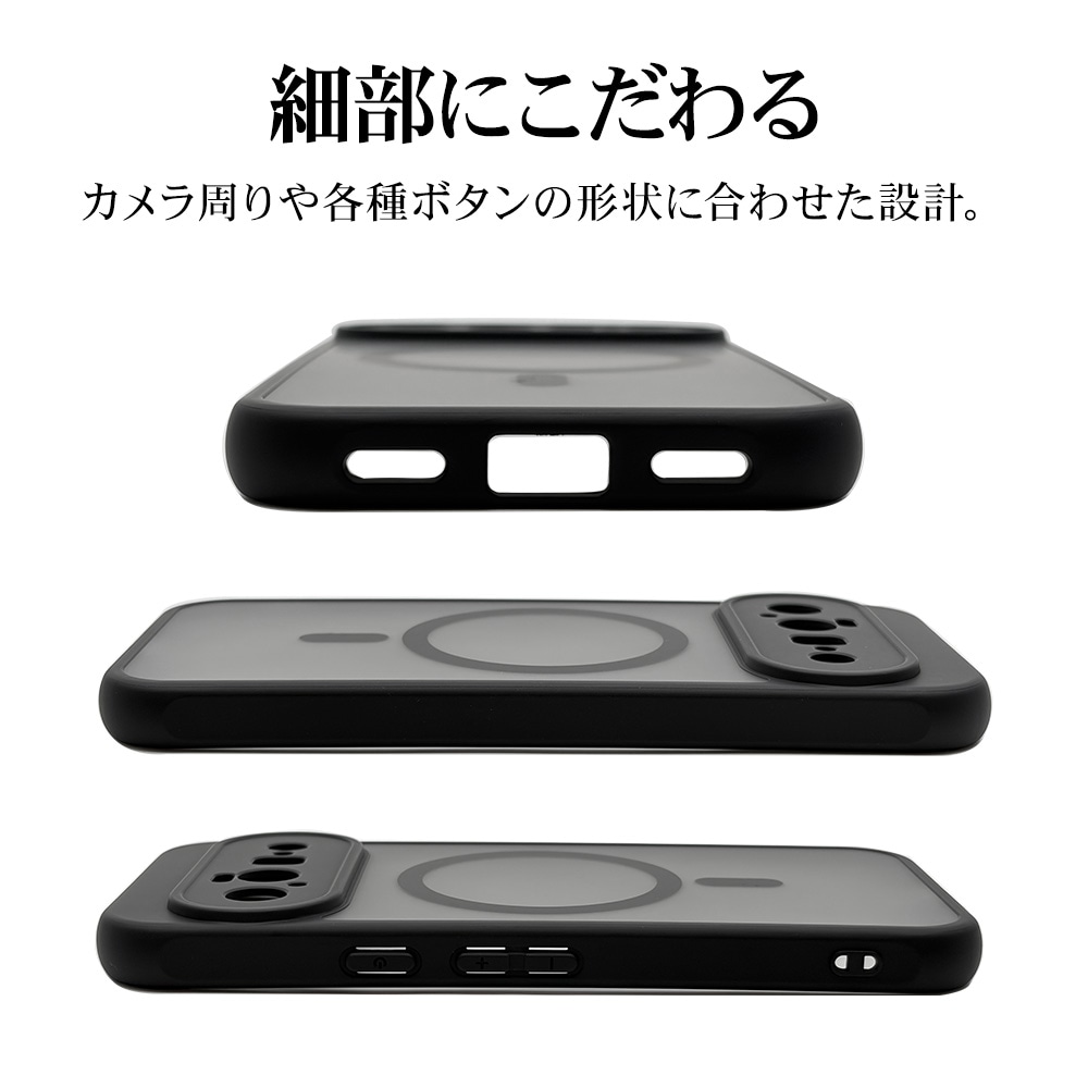 Google Pixel 11 �ϥ��֥�å� �ե����ȥ֥�å��˸��ݸ�
