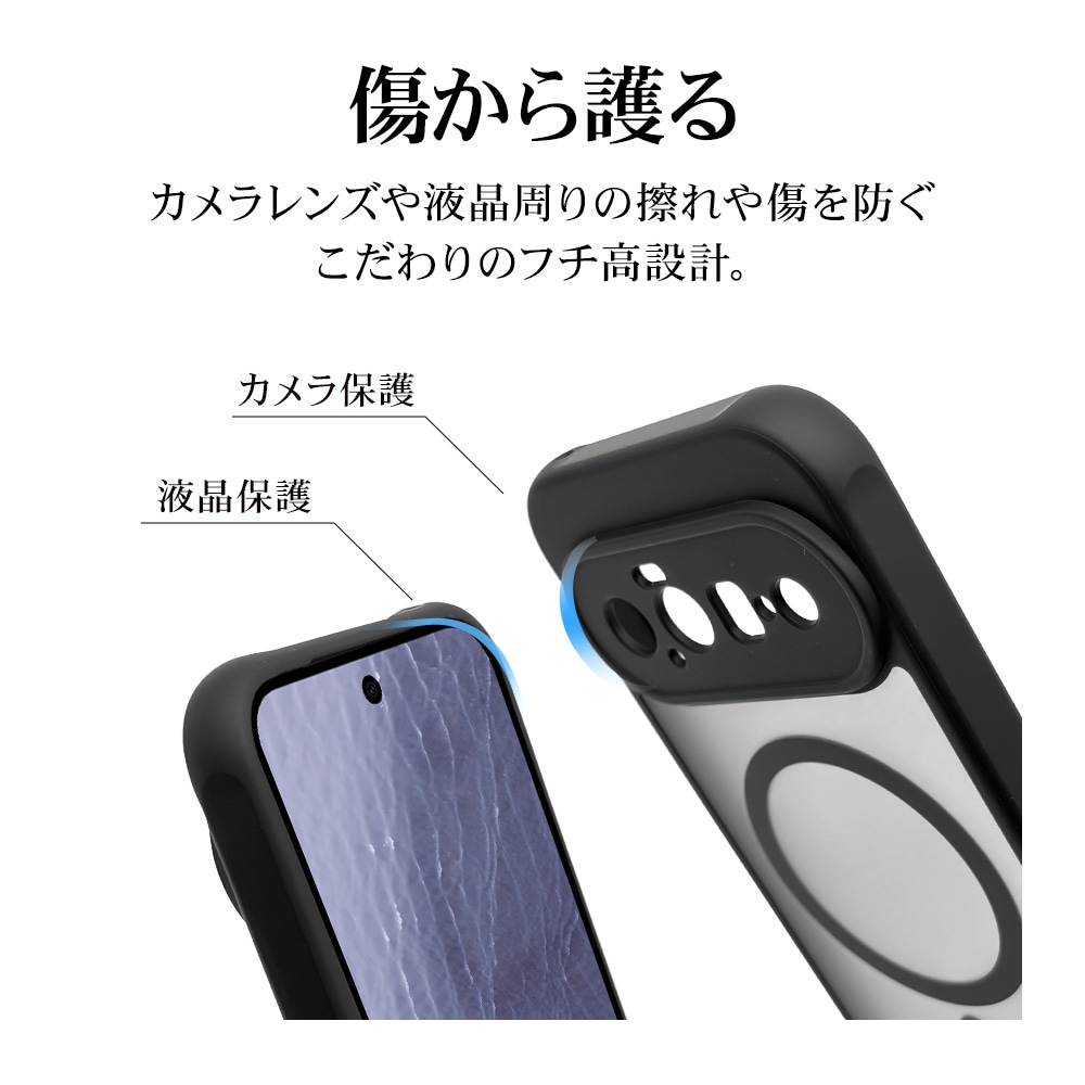 Google Pixel 11 �ϥ��֥�å� �ե����ȥ֥�å��˸��ݸ�