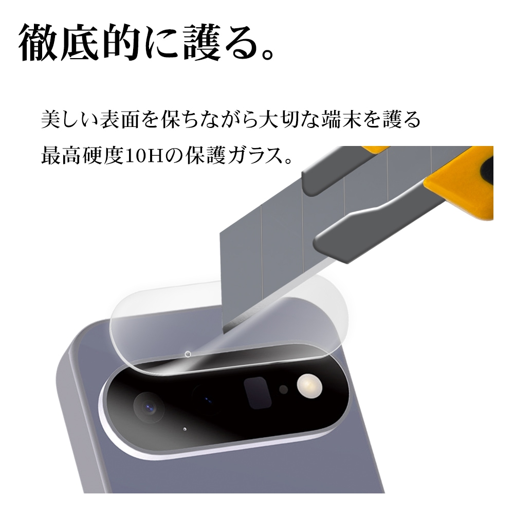 Ű��Ū�˸��