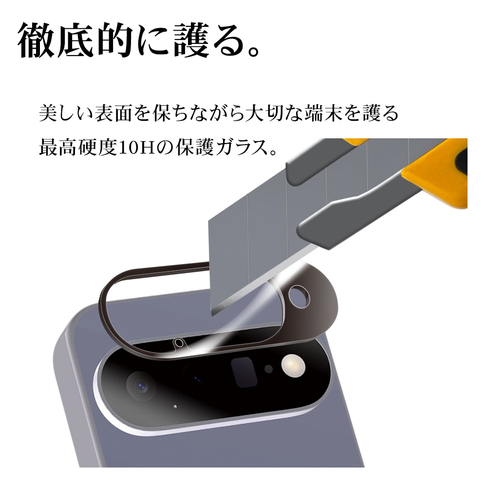 Ű��Ū�˸��