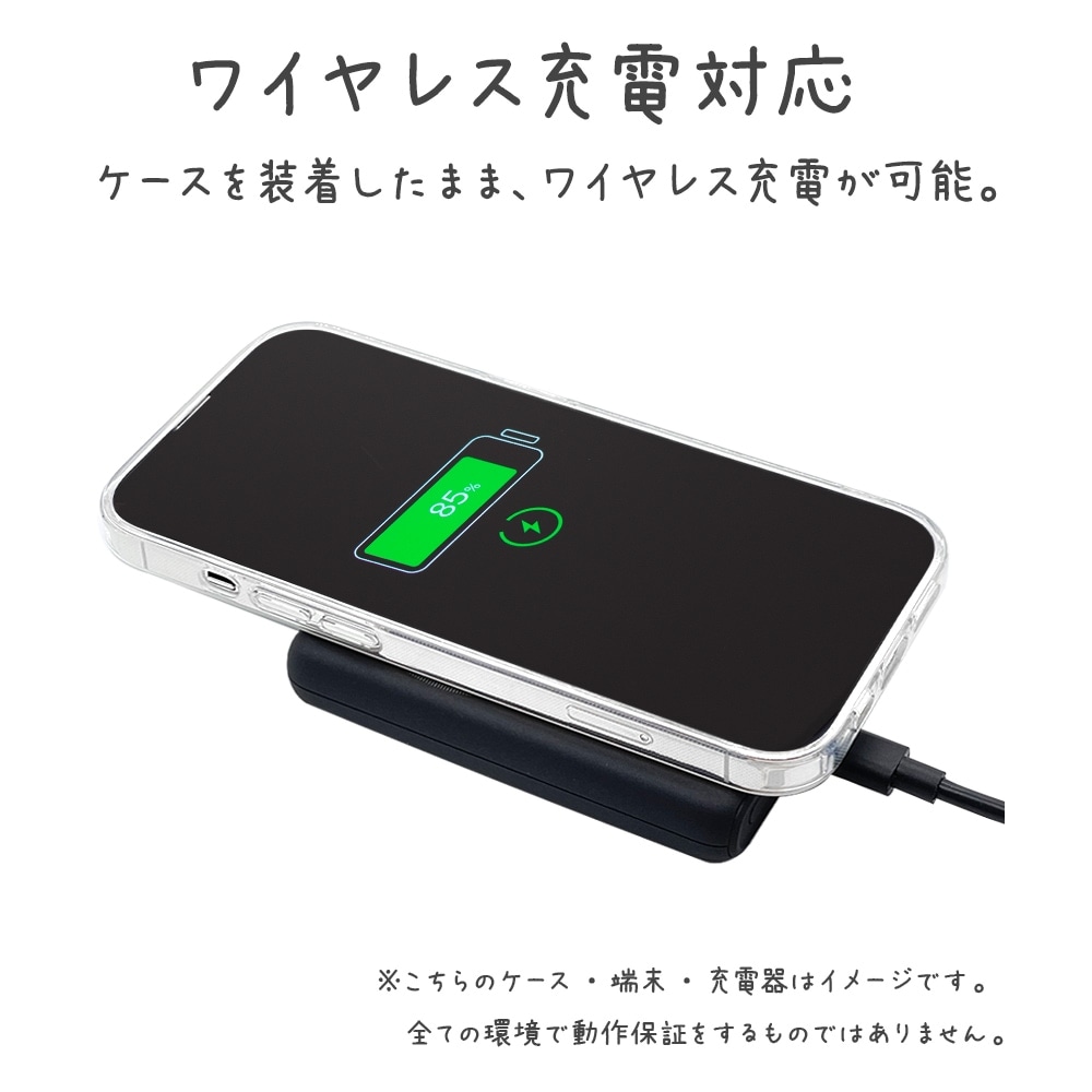 �磻��쥹�����б�