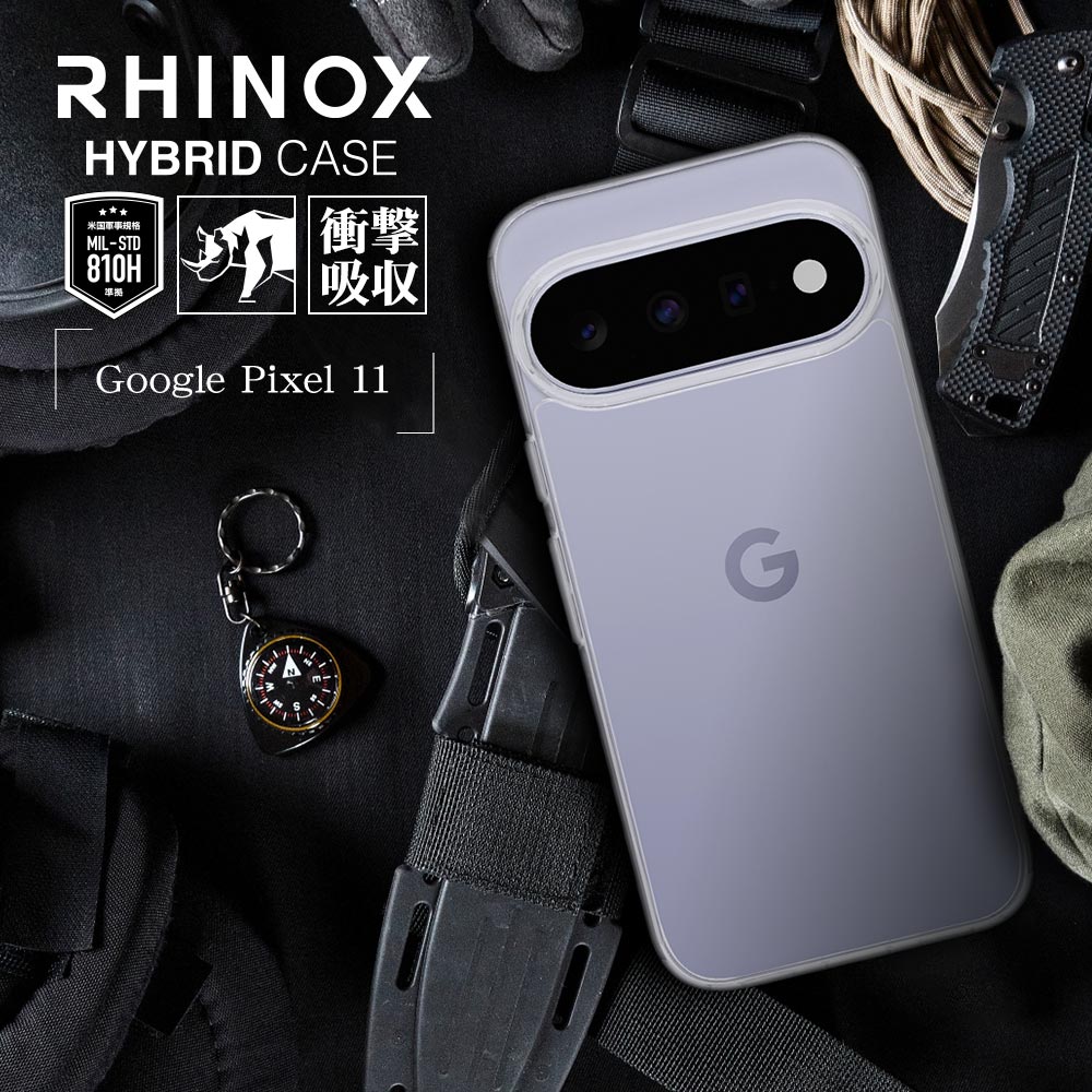 Google Pixel 11 �ܺ�