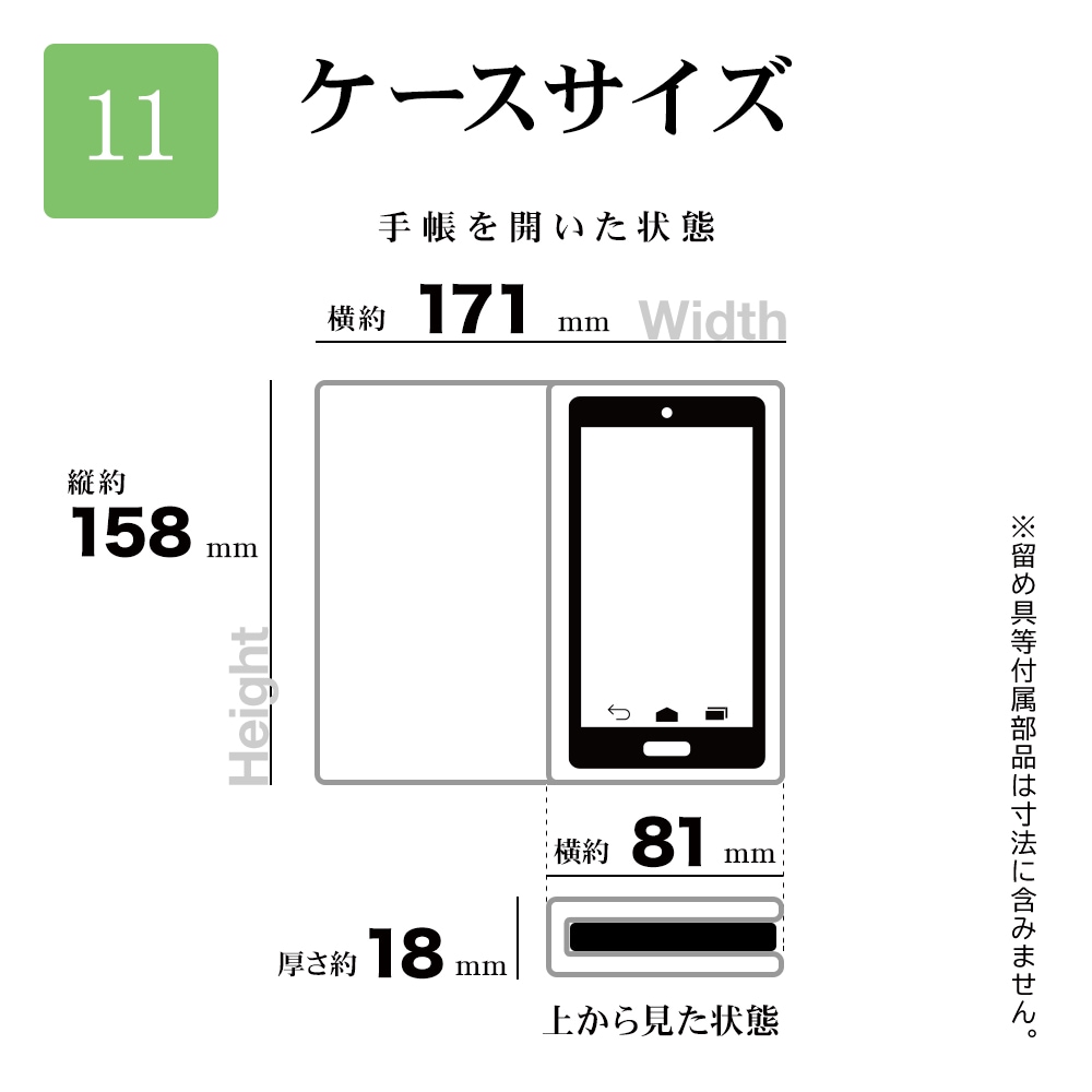 ��11��������