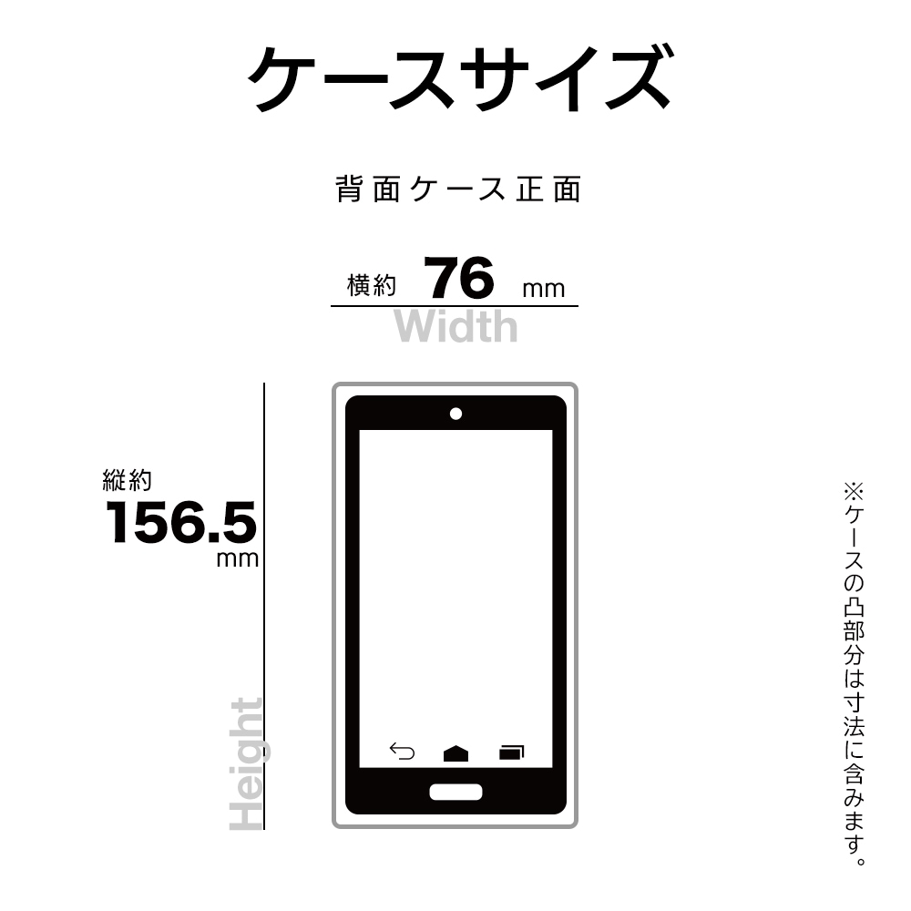 ��11pro��������