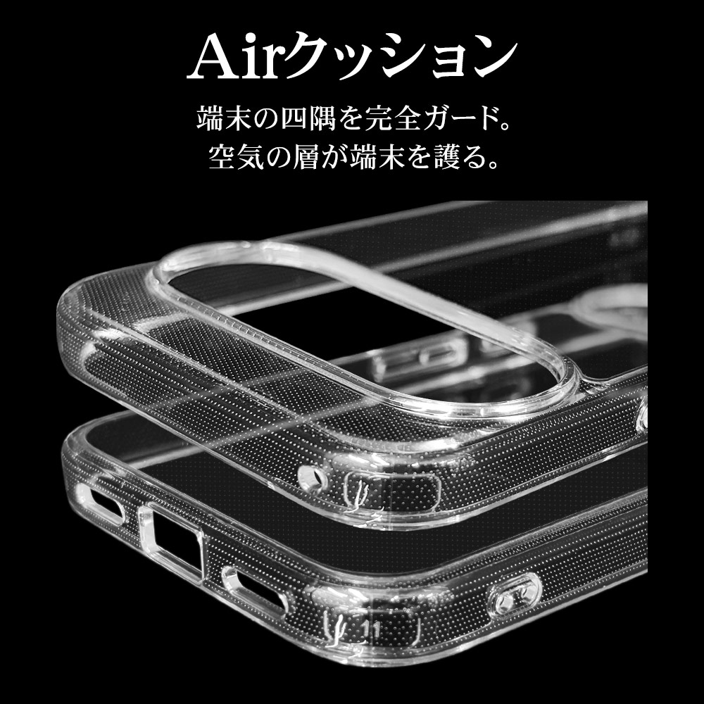 Google Pixel 11 �ܺ�