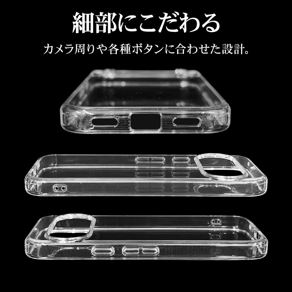 Google Pixel 11 �ܺ�
