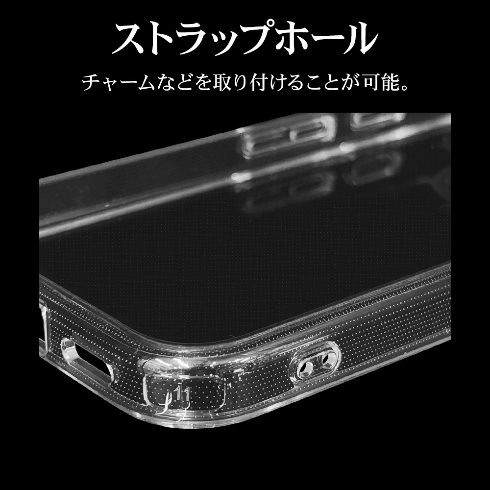 Google Pixel 11 �ܺ�