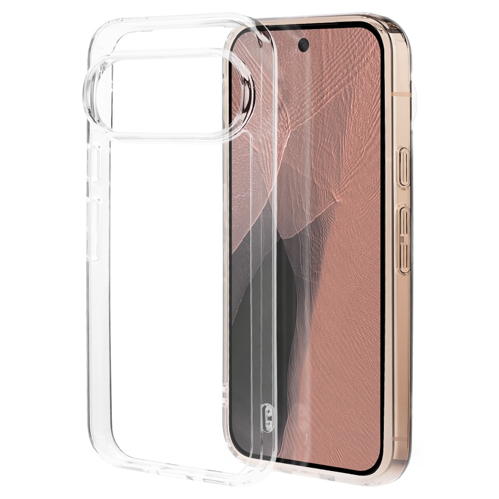 Google Pixel 11 �ܺ�