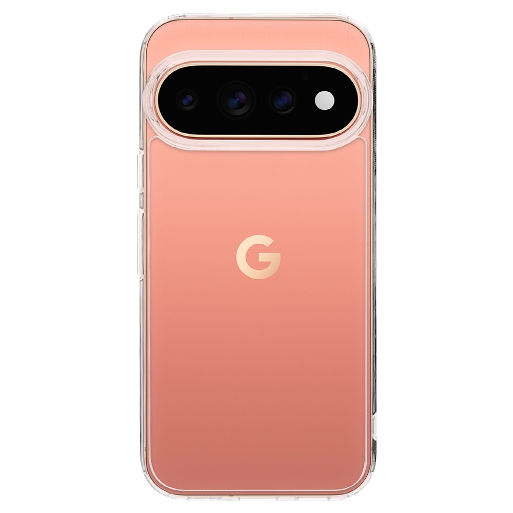 Google Pixel 11 �ܺ�