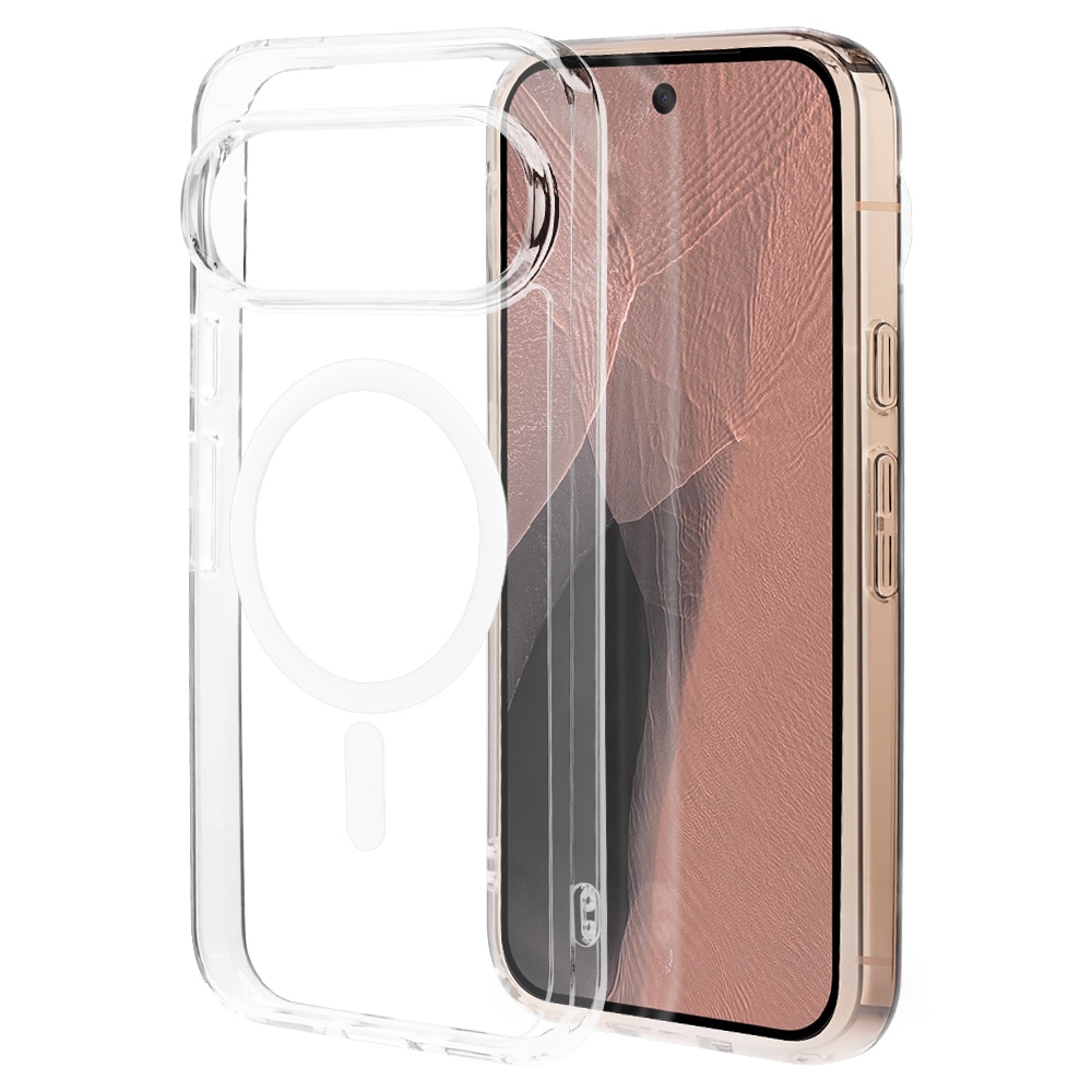 Google Pixel 11 �ܺ�