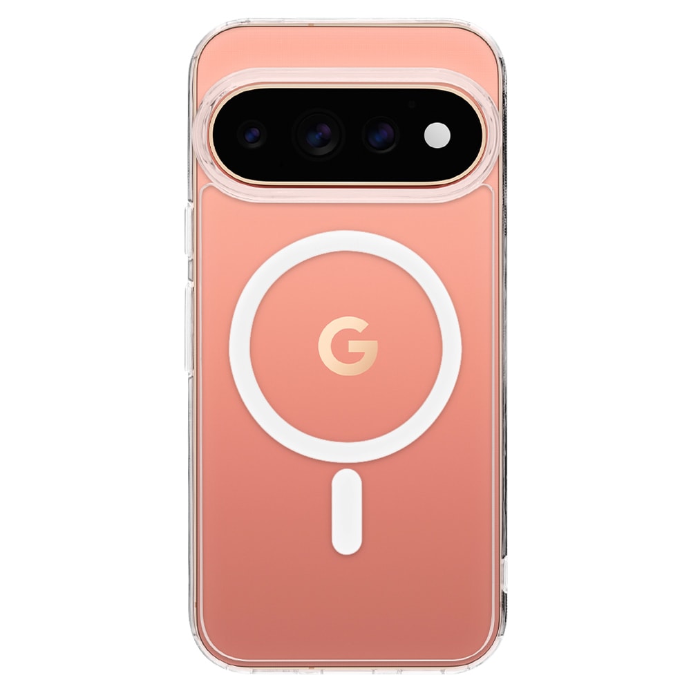 Google Pixel 11 �ܺ�