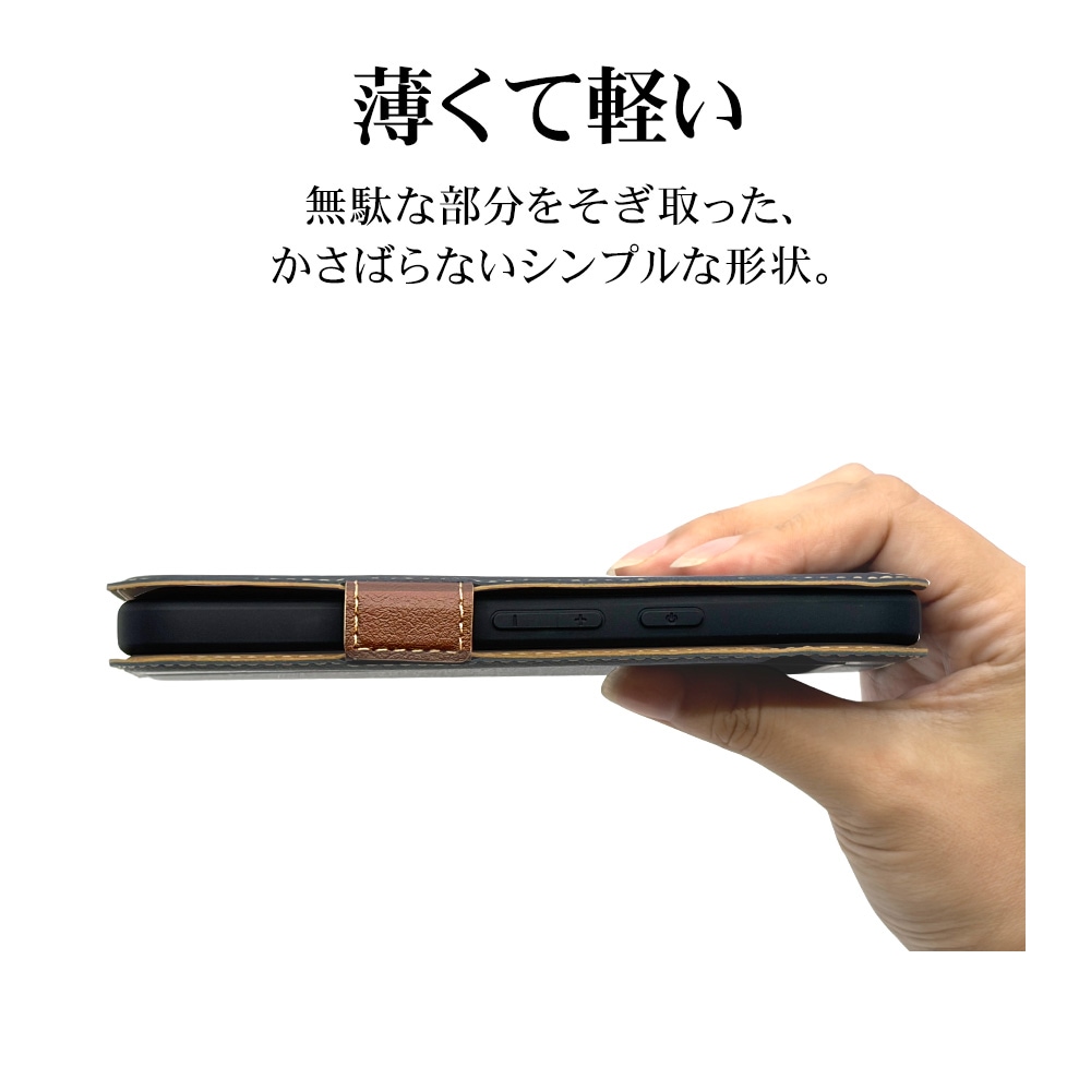 Google Pixel 11 �����ɥޥ��ͥå�