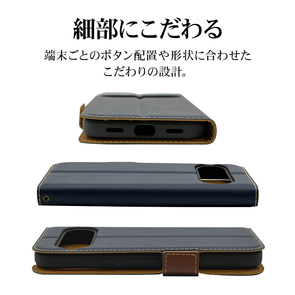 Google Pixel 11 �����ɥޥ��ͥå�
