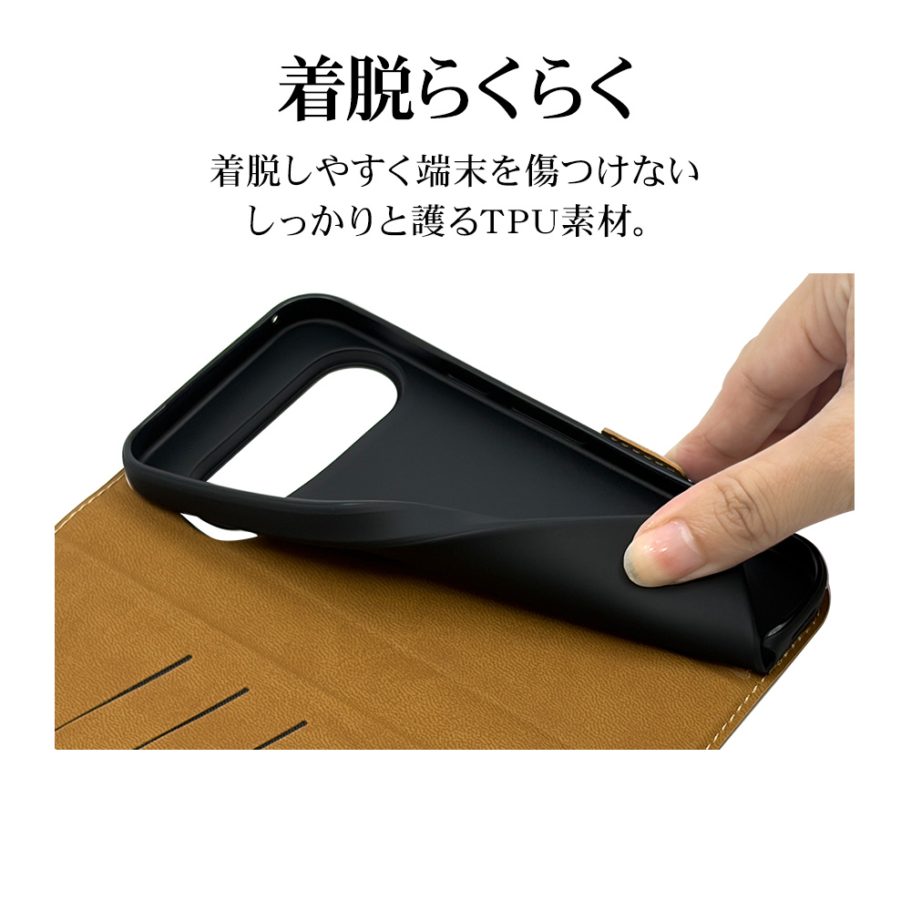 Google Pixel 11 �����ɥޥ��ͥå�