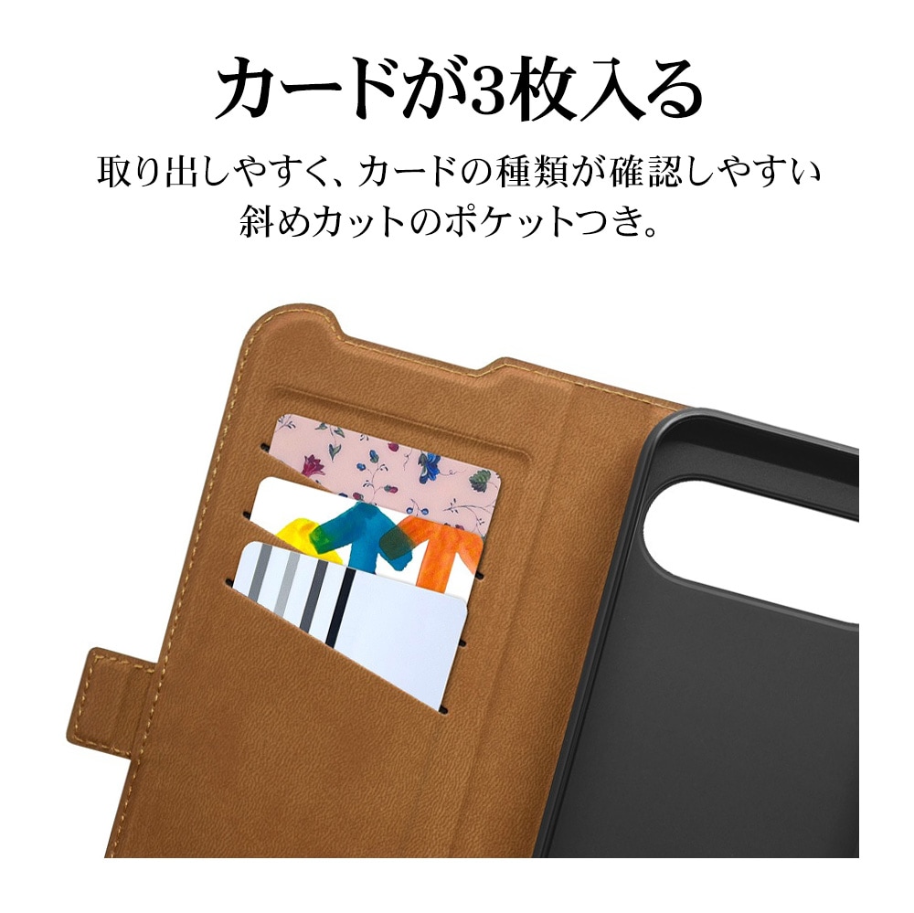 Google Pixel 11 �����ɥޥ��ͥå�