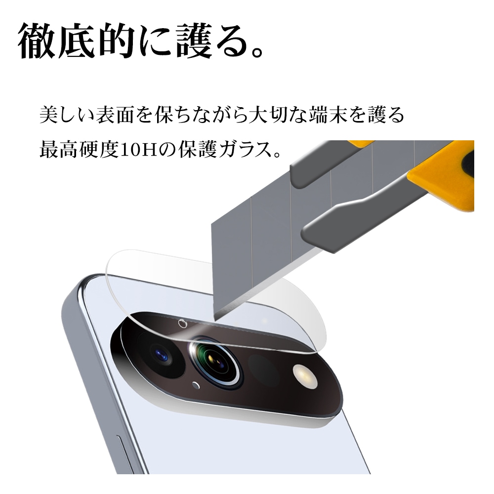 Ű��Ū�˸��