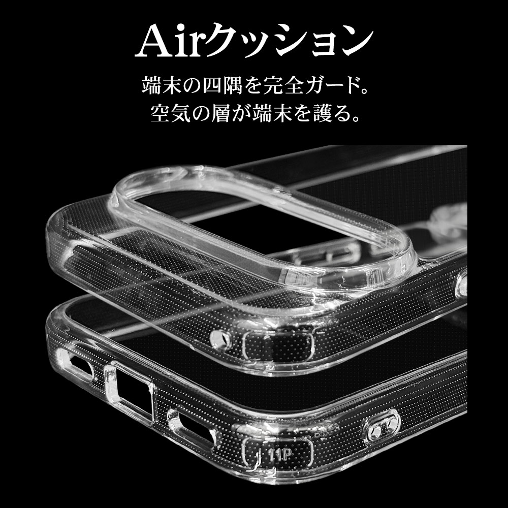 Google Pixel 11 �ܺ�