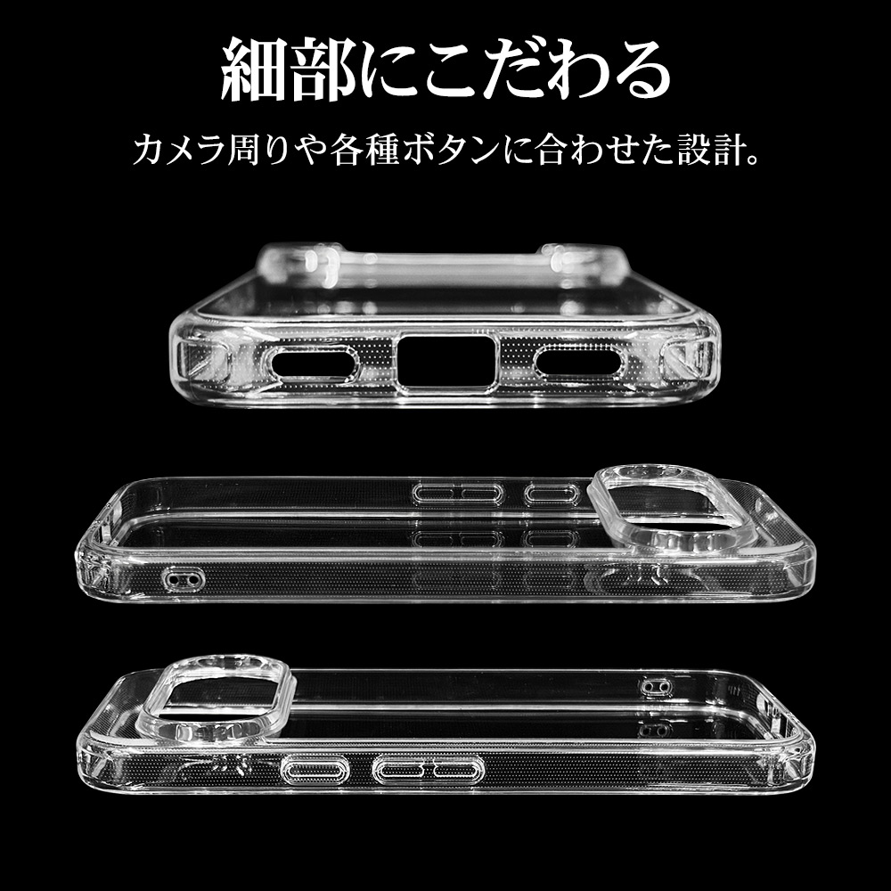 Google Pixel 11 �ܺ�