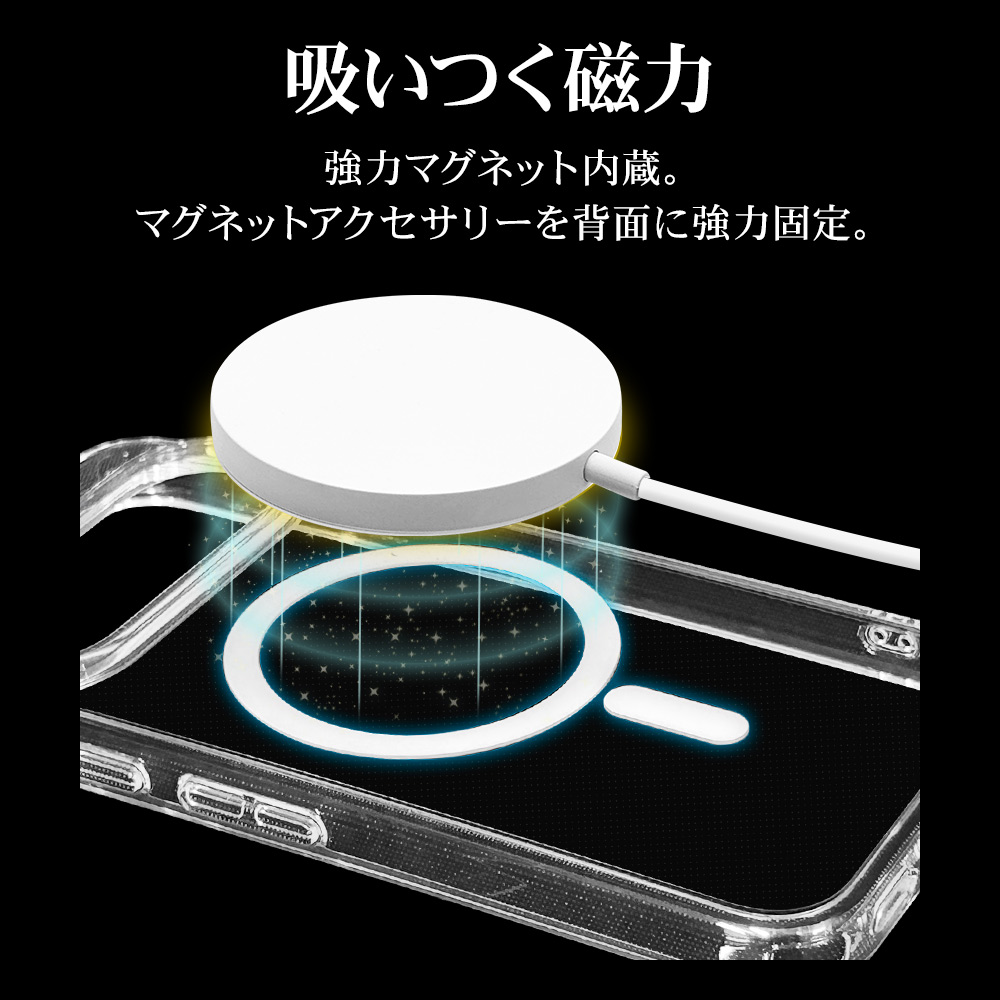 Google Pixel 11 �ܺ�