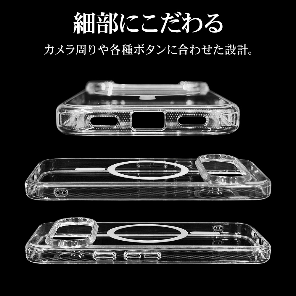 Google Pixel 11 �ܺ�