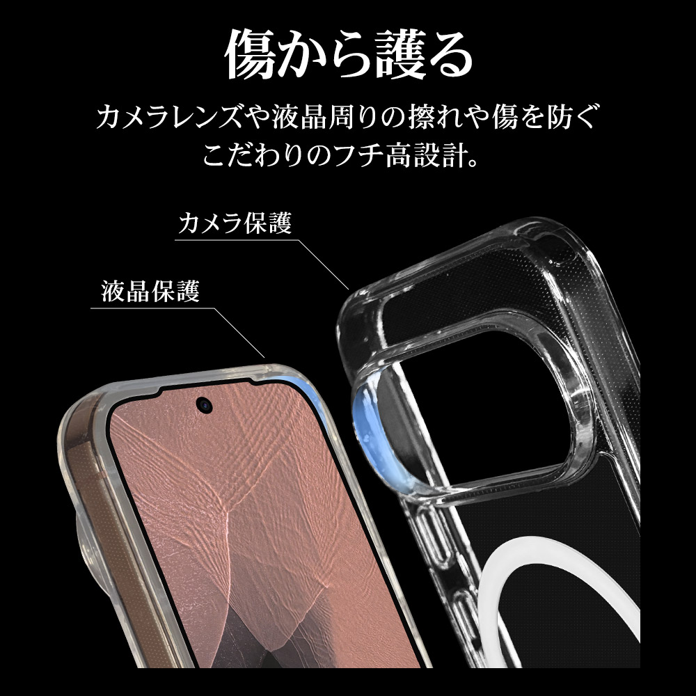 Google Pixel 11 �ܺ�