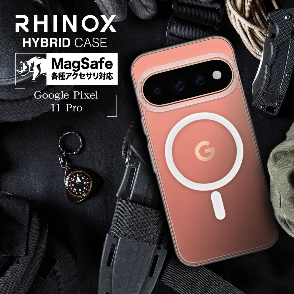 Google Pixel 11 �ܺ�