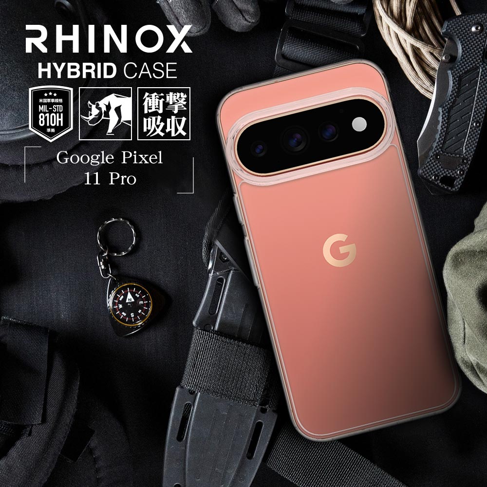 Google Pixel 11 �ܺ�