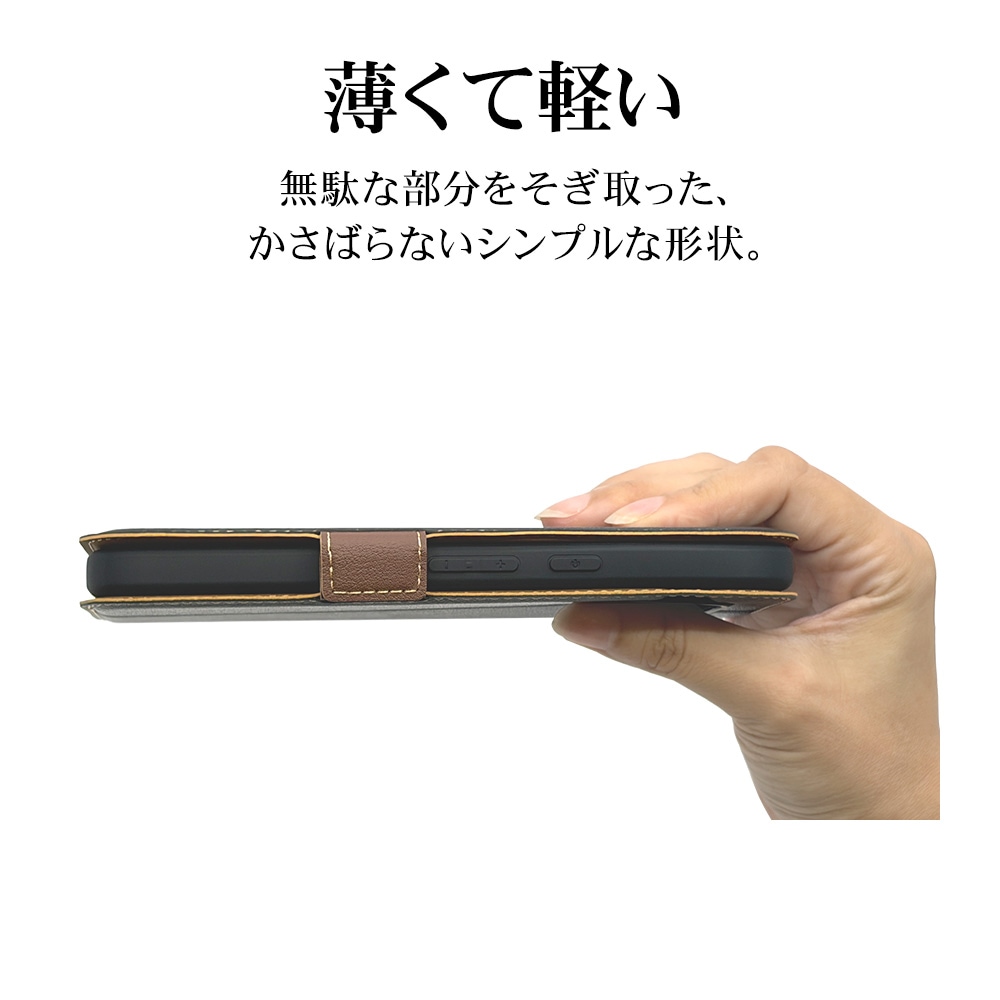 Google Pixel 11 �����ɥޥ��ͥå�
