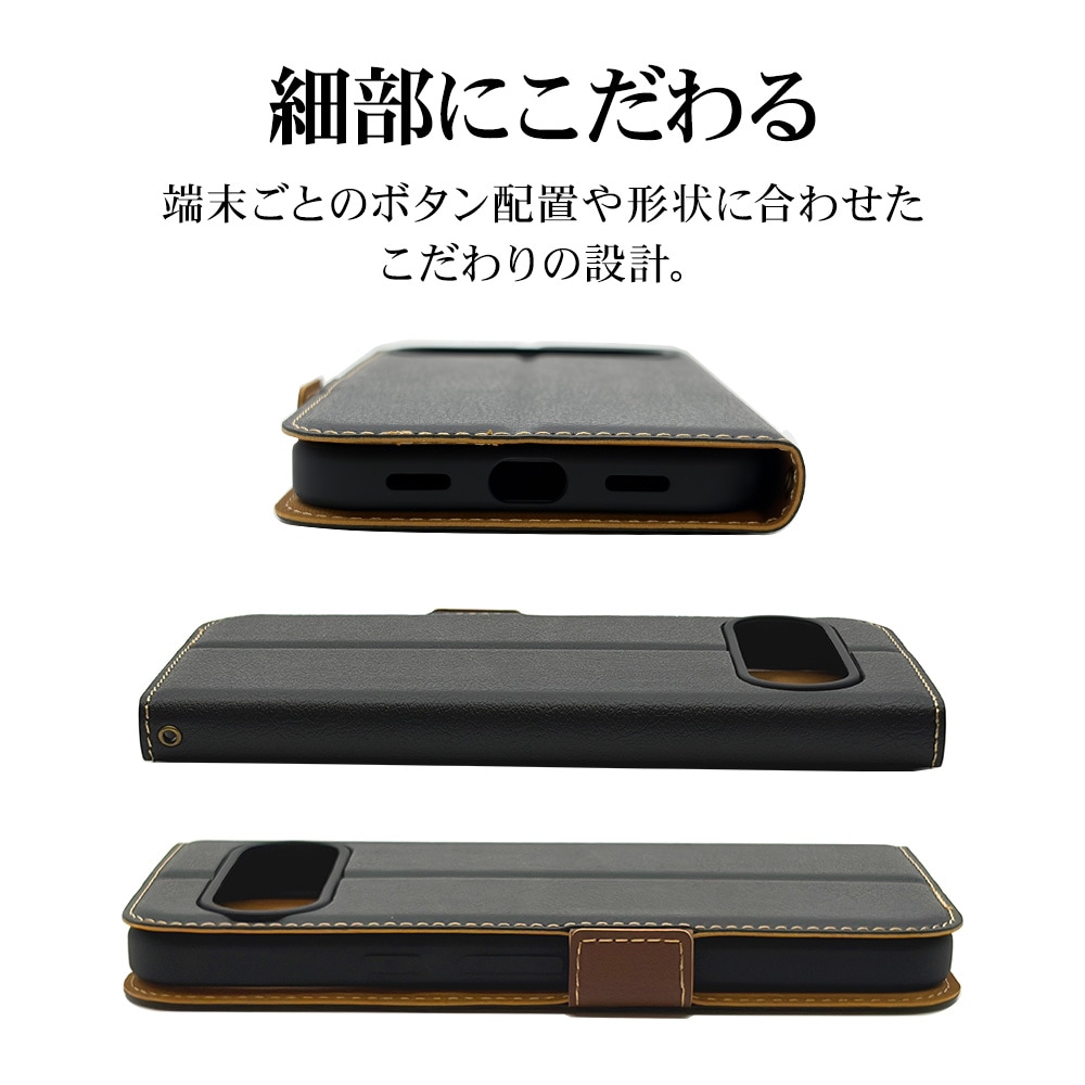 Google Pixel 11 �����ɥޥ��ͥå�