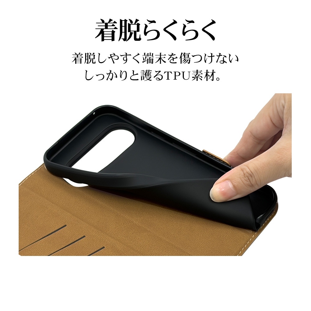 Google Pixel 11 �����ɥޥ��ͥå�