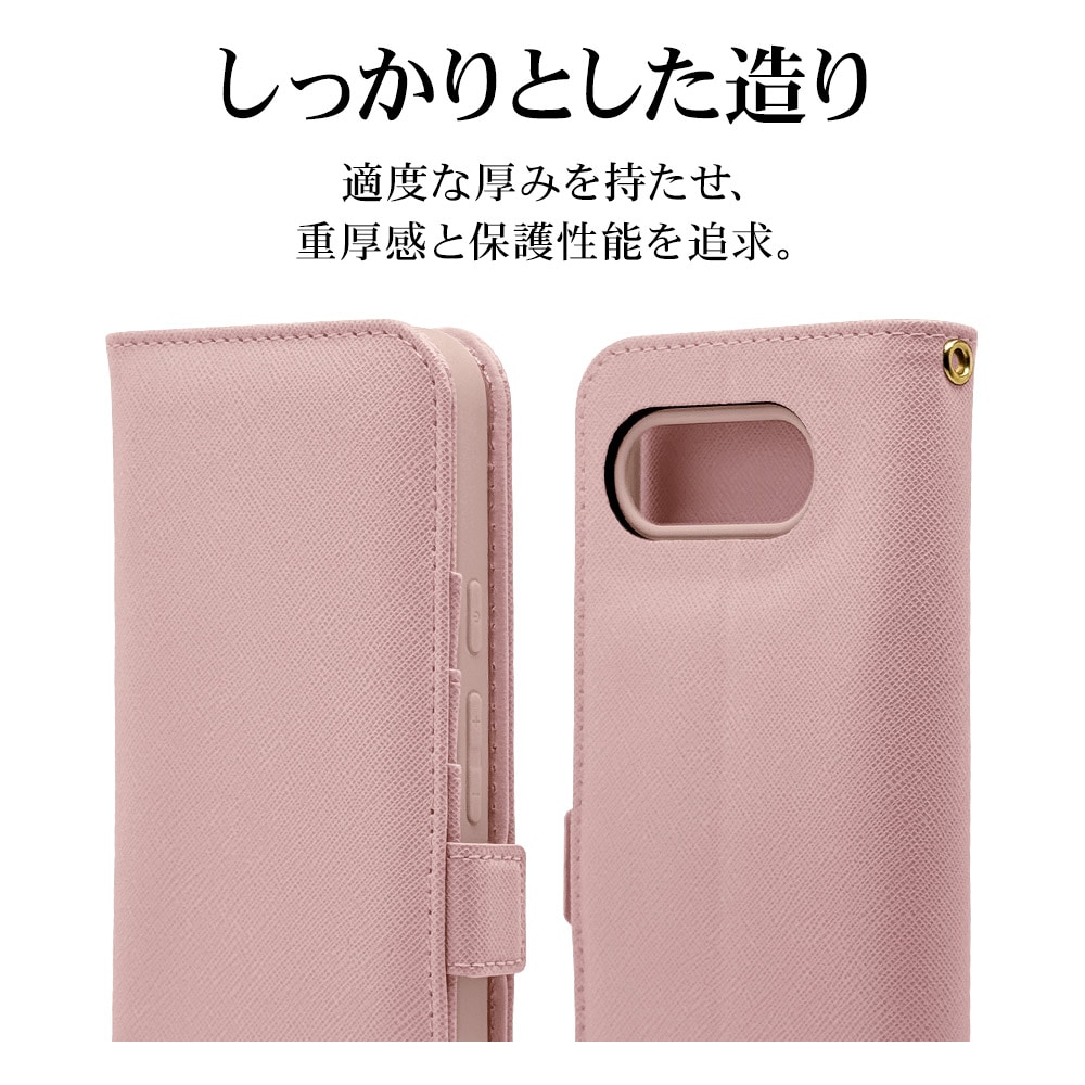だーこ ビオラケース Galax カバー ストラップ付き だーこ様専用