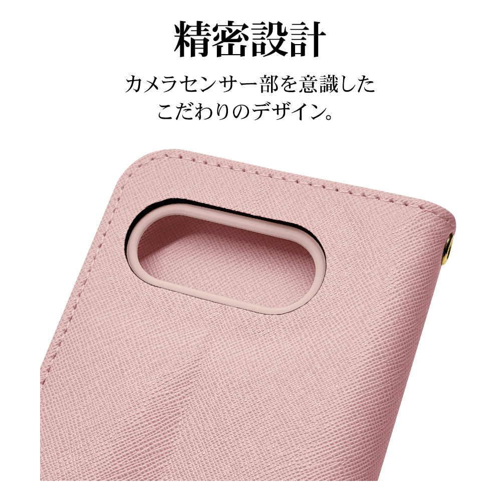 Google Pixel 9a ケース カバー 手帳型 カード入れ スタンド機能