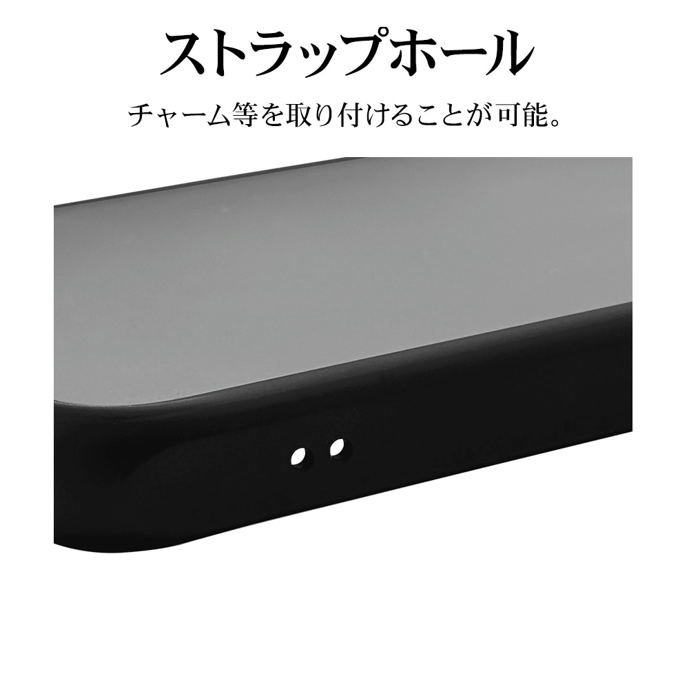 Google Pixel 9a ケース カバー ハイブリッド 耐衝撃吸収 強い 頑丈