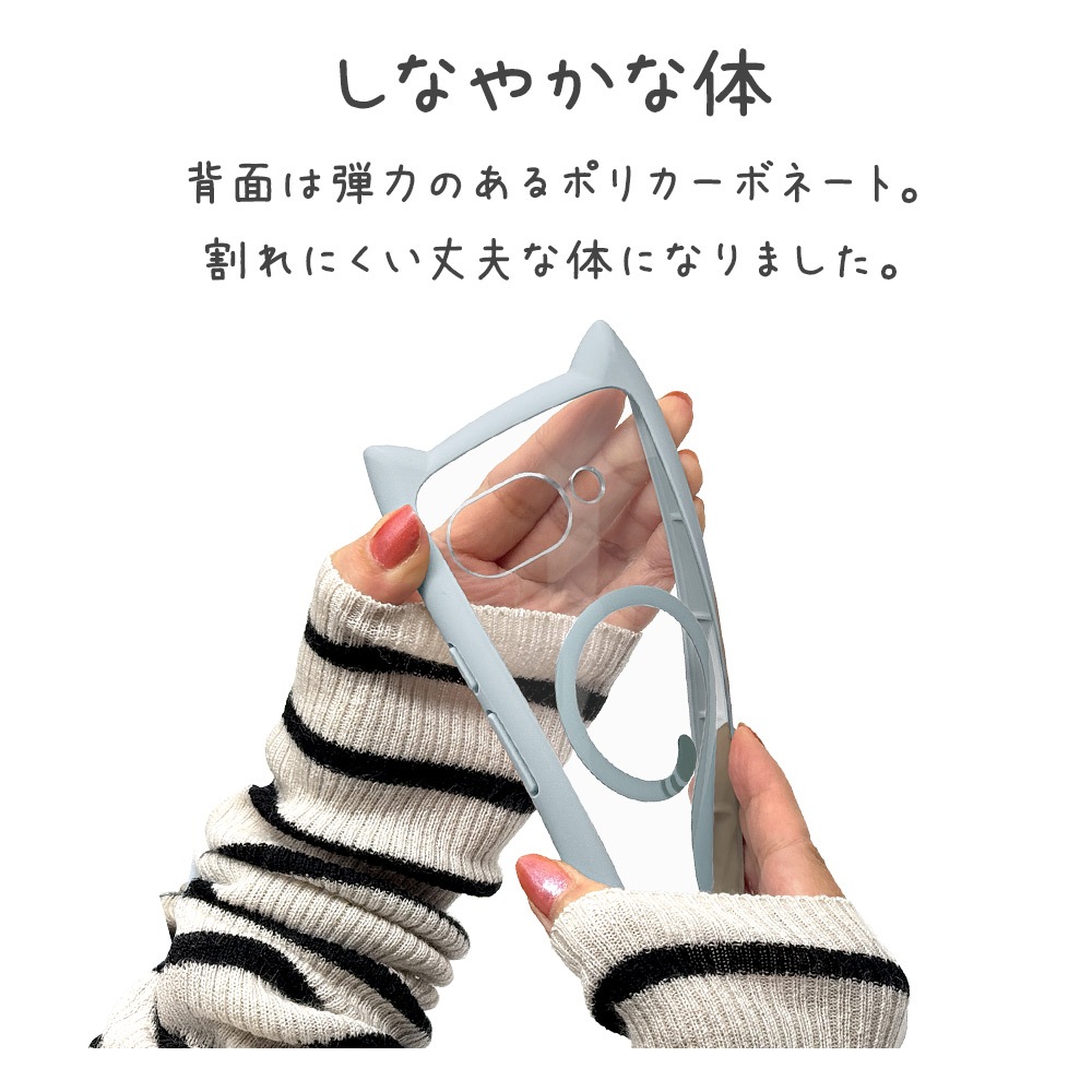 Google Pixel 9a ケース カバー ハイブリッド マグネット充電器