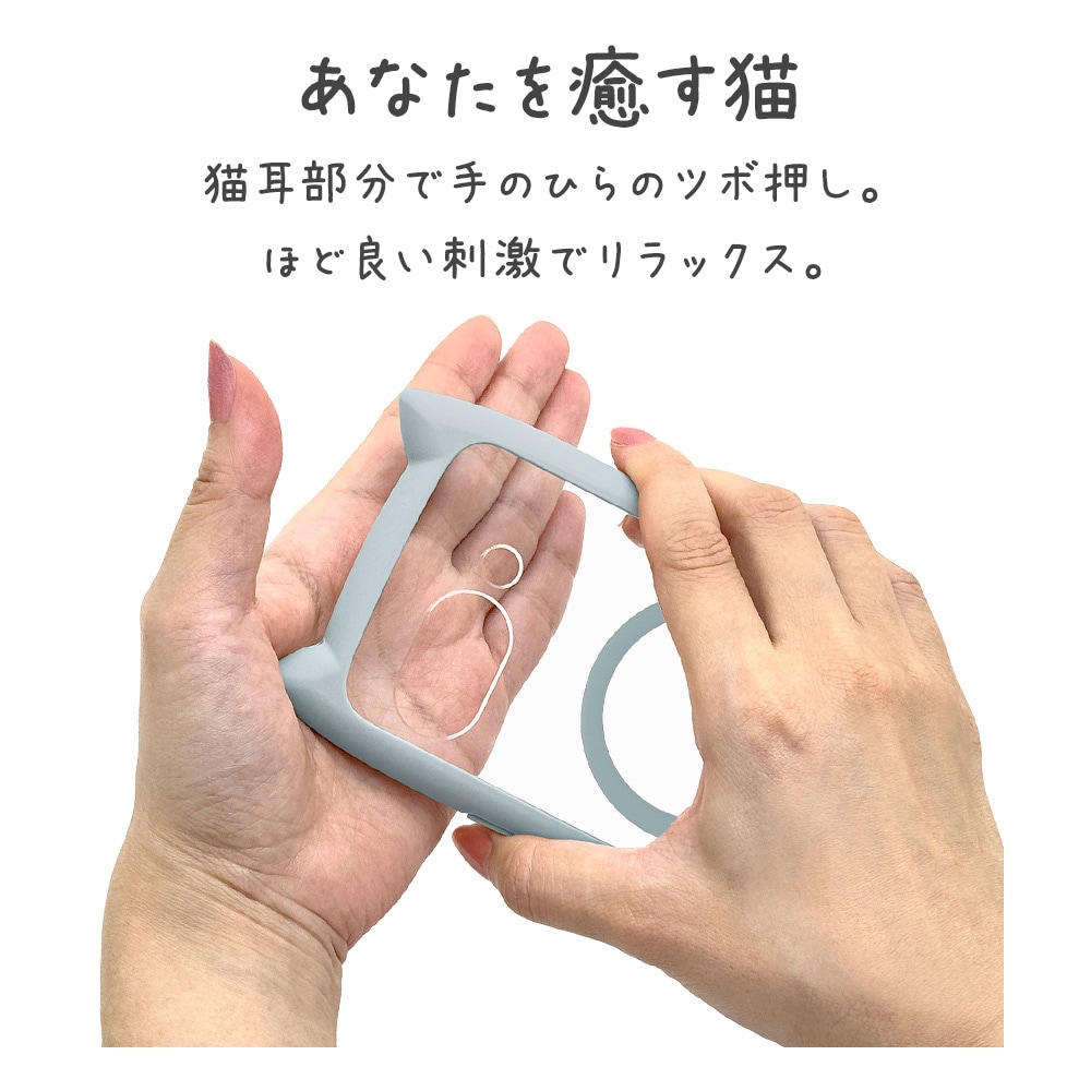 Google Pixel 9a ケース カバー ハイブリッド マグネット充電器対応