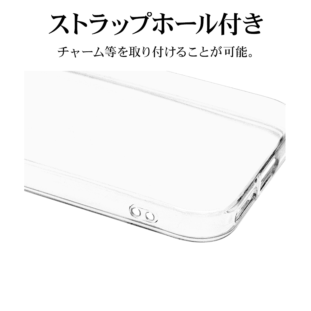 Google Pixel 9a ケース カバー ソフトケース TPU 極限保護 精密設計