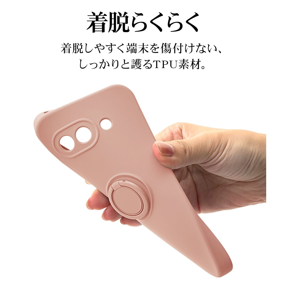 値下げ❗️2Uショートラックケース通気穴カスタム YOURS 新型 60系 RAV4 AXAN64 専用 コンソールボックストレー 2種類