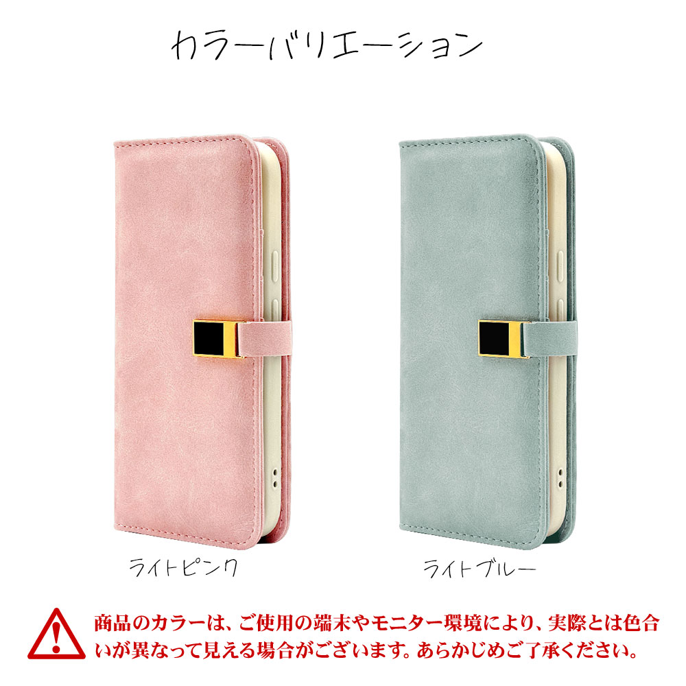 Google Pixel 9a ケース カバー 手帳型 かわいい カード入れ おしゃれ