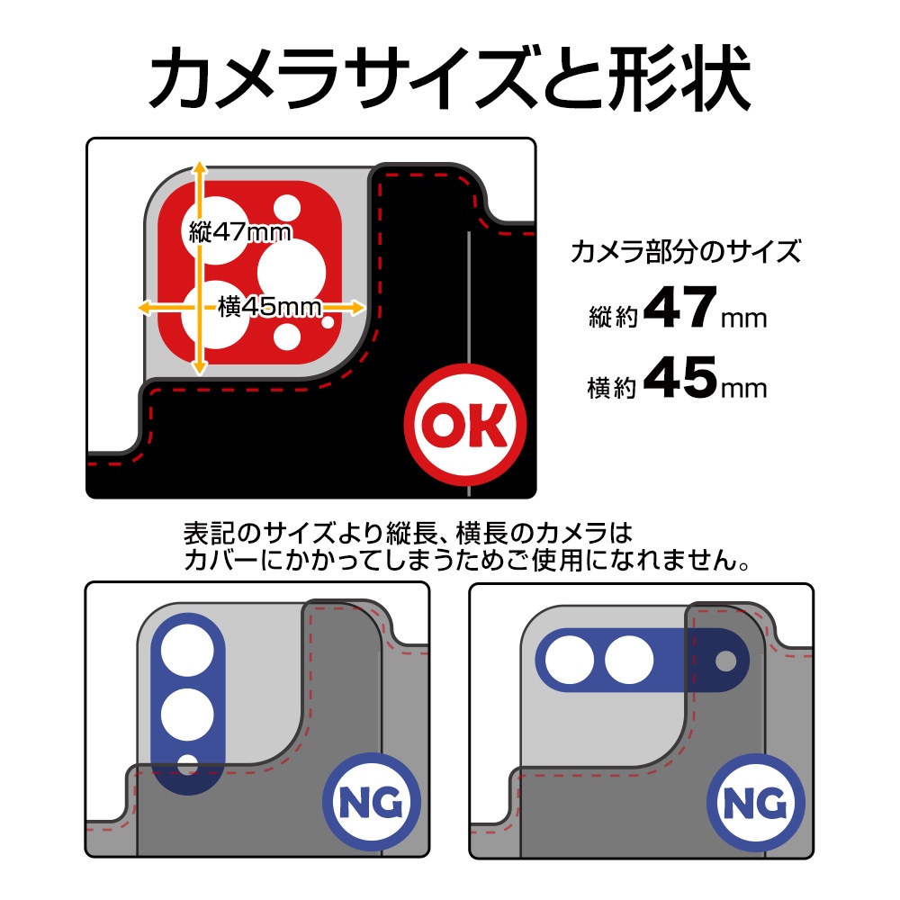 ����饵����