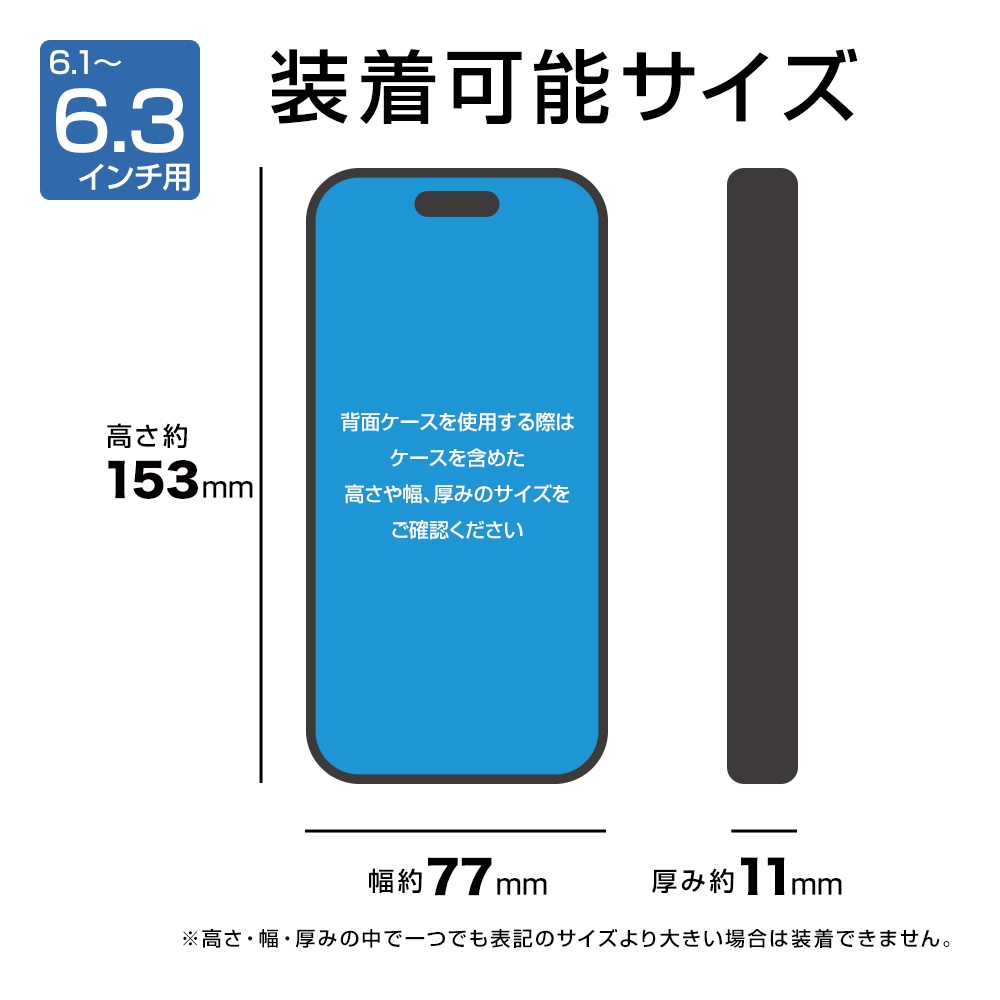 �����ǽ������