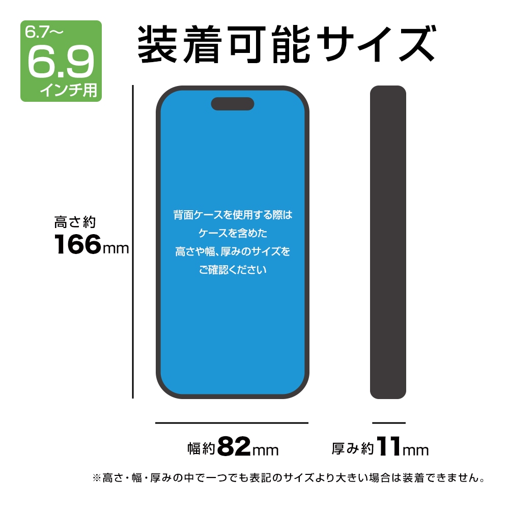 �����ǽ������