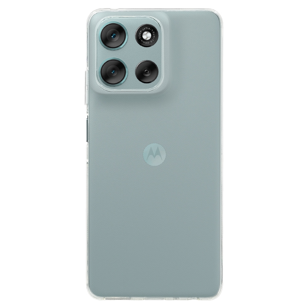 motorola moto g66j 5G g66y 5G PB810002JP ケース カバー ソフト