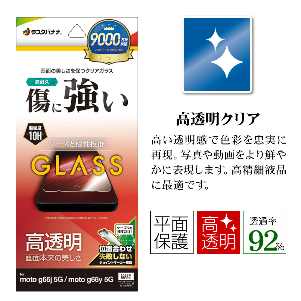 専用　プロモ6枚 2025-04-09-16-59-44.jpeg