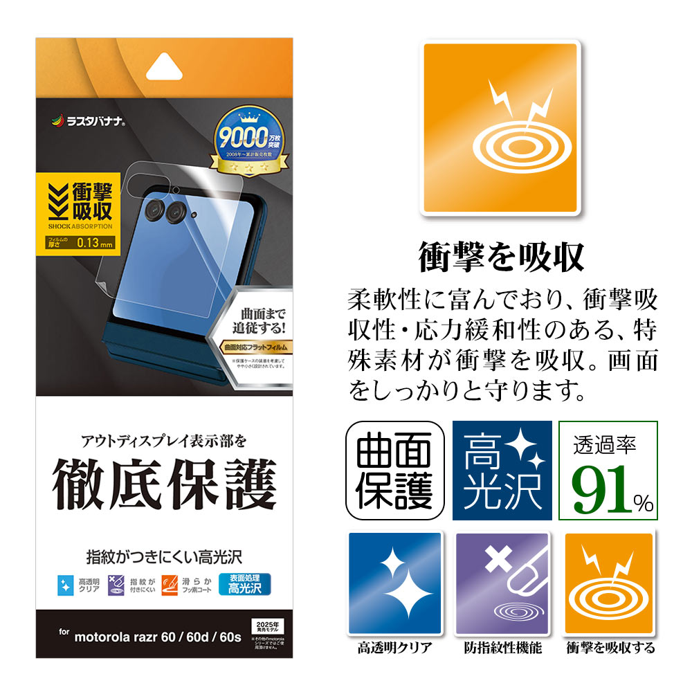 �ѥå������ܥ�������