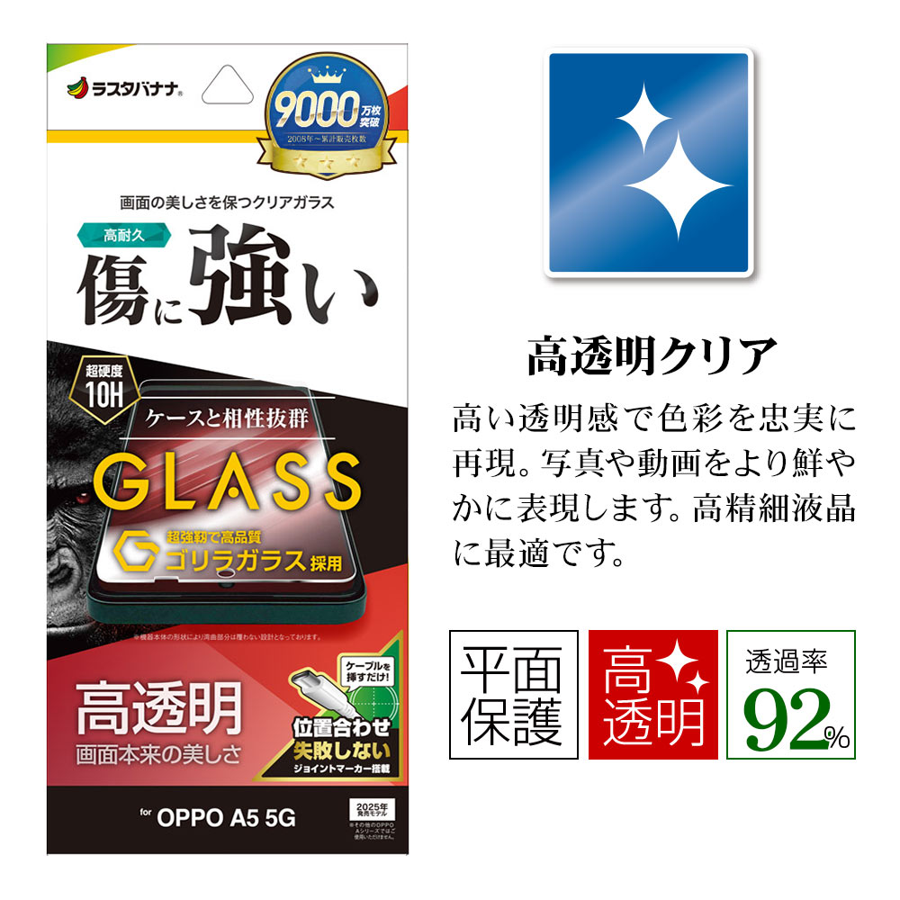 �ѥå������ܥ�������