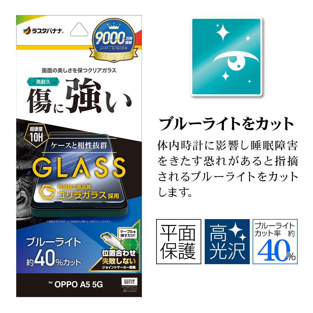 �ѥå������ܥ�������